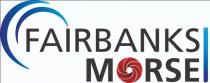 FAIRBANKS MORSE