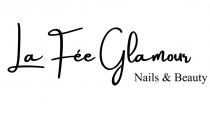 LA FÉE GLAMOUR NAILS & BEAUTY