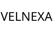 VELNEXA