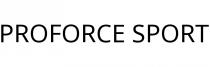PROFORCE SPORT