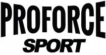 PROFORCE SPORT