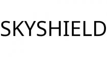 SKYSHIELD