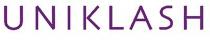 UNIKLASH