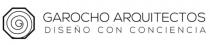 GAROCHO ARQUITECTOS DISEÑO CON CONCIENCIA