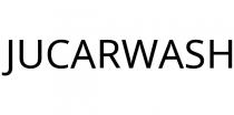 JUCARWASH
