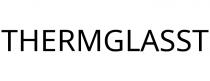 THERMGLASST