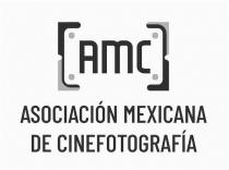 AMC ASOCIACION MEXICANA DE CINEFOTOGRAFIA