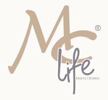 MC MARIA CIBELES LIFE