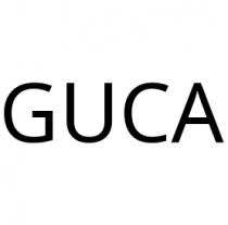 GUCA