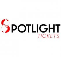 SPOTLIGHT TICKETS