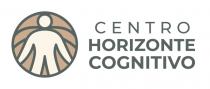 IMAGEN COMERCIAL DE LETRAS Y FIGURA