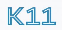 K11