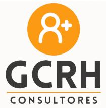 GCRH CONSULTORES