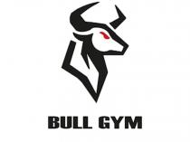 BULLGYM
