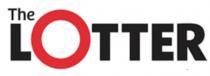THELOTTER