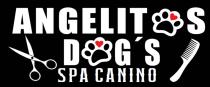 ANGELITOS DOGS