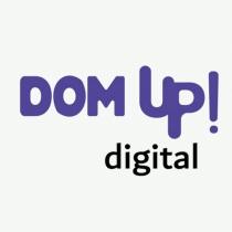 DOM UP DIGITAL