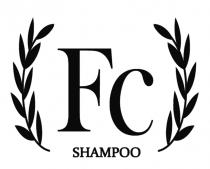 FC SHAMPOO