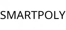 SMARTPOLY