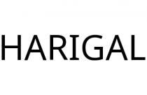 HARIGAL