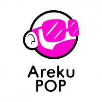 AREKUPOP