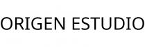 ORIGEN ESTUDIO