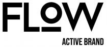 FLOW ACTIVE BRAND