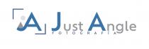 JUST ANGLE FOTOGRAFIA