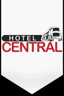 HOTEL CENTRAL