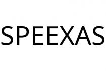 SPEEXAS