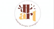 H ART