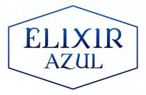 ELIXIR AZUL