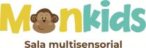 MONKIDS SALA MULTISENSORIAL
