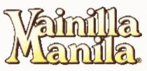 VAINILLA MANILA