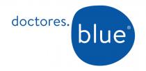 DOCTORES.BLUE