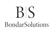 BS BONDAR SOLUTIONS