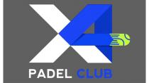 X4 PADEL CLUB