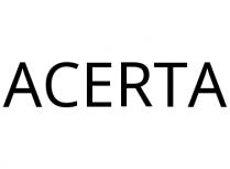 ACERTA