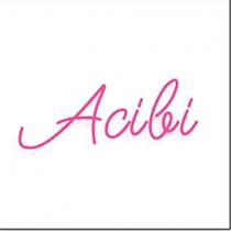 ACIBI