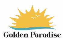 GOLDEN PARADISE