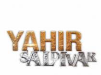 YAHIR SALDIVAR
