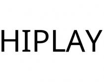 HIPLAY