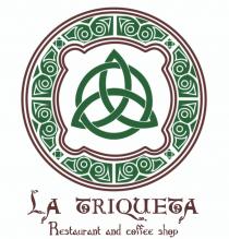 LA TRIQUETA
