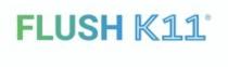 FLUSH K11