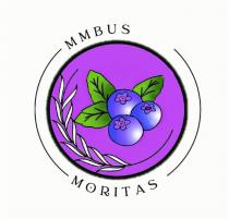 MMBUS MORITAS