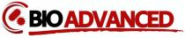 BIOADVANCED