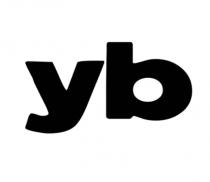 YB