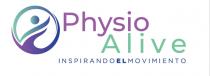 PHYSIO ALIVE