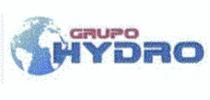 GRUPO HYDRO