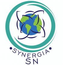 SYNERGIA SN